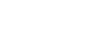 天天漫画网